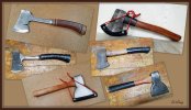 Axe Rework Collage-B-DDS.jpg