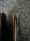 IMG_1498.jpeg
