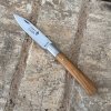 Yssingeaux olivewood.jpg