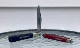IMG_1208.jpeg