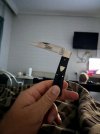IMG_4020.jpeg