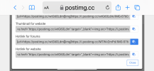 IMG_0793.png