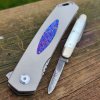 Timascus Hazakura4.jpg
