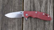 hinderer xm-18 slicer.jpg