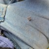 knife through my jeans.jpg