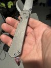 IMG_0428.jpeg