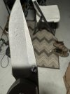 IMG_0425.jpeg