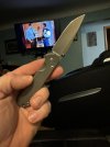 IMG_0429.jpeg