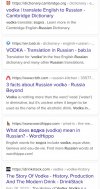 Screenshot_20240306_225059_Samsung Internet.jpg