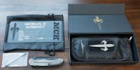 mck1sm.jpg mck1sm.jpg