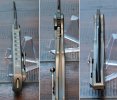 mck456sm.jpg mck456sm.jpg