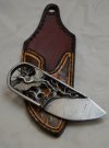 Miniature knife Ardea Alba.JPG