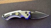 IMG_1715.jpeg