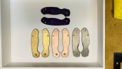 Para 3 Scales1.JPG