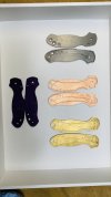Para 3 Scales2.JPG