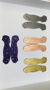Para 3 Scales3.JPG