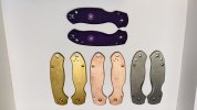 Para 3 Scales4.JPG