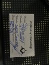 IMG_3784.jpeg