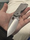 IMG_0361.jpeg