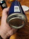 image000001.jpeg