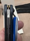 IMG_1876.jpeg