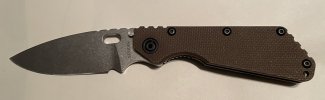 IMG_4014.jpeg