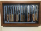 Opinel display.jpg