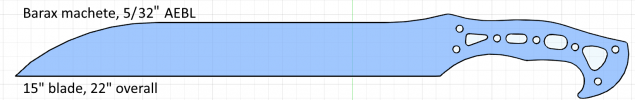 1709929286641.png