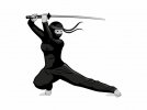 ninjo (640x480).jpg
