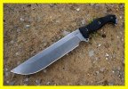 nano bm stonewashed 1 border edge.jpg nano bm stonewashed 1 border edge.jpg