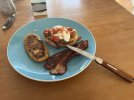 IMG_4027.jpeg