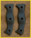 NANO CNC vs Handshaped.jpg NANO CNC vs Handshaped.jpg