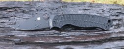 IMG_0312.jpeg