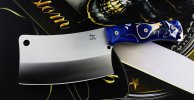 Ganzaaa Cleaver 4-XL.jpg