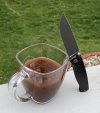 IMG_8035.jpeg