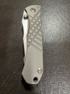 IMG_0261.jpeg