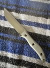 IMG_4540.jpeg
