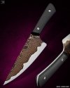 J. Fisher - CopperMai SS Core - Chef.jpeg J. Fisher - CopperMai SS Core - Chef.jpeg