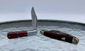IMG_1234.jpeg