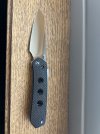 IMG_4287.jpeg