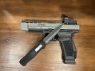 IMG_1563.jpeg