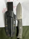 IMG_1013.jpeg