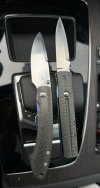 IMG_6511.jpeg