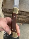IMG_1022.jpeg