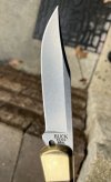 IMG_1024.jpeg