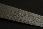 FB-Kiritsuke 2.jpg