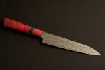 FB-Kiritsuke 3.jpg