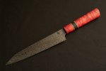 FB-Kiritsuke 4.jpg