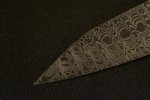 FB-Kiritsuke.jpg