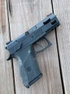 IMG_0833.jpeg
